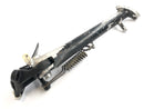 Triumph Speed ​​Triple 1050 515NJ [2006] - Side stand with spring-4