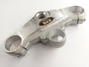 Triumph Daytona 955i T595 [1998] - Fork Bridge sopra-1
