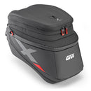 BMW R 1300 RT [GIVI] - Borsa da serbatoio TANKLOCK