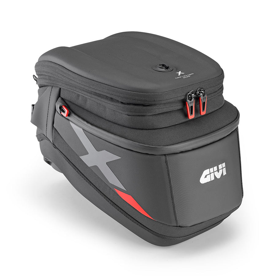 HONDA CRF 1100 L AFRICA TWIN [2020-2025] - Tankrucksack