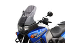 Honda XL 1000 V Varadero [-2002]-Varioscreen "V"-2