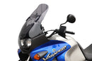 Honda XL 1000 V Varadero [-2002]-Varioscreen "V"-3