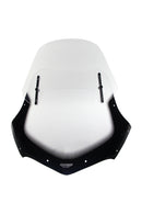 Honda XL 1000 V Varadero [-2002]-Varioscreen "V"-4