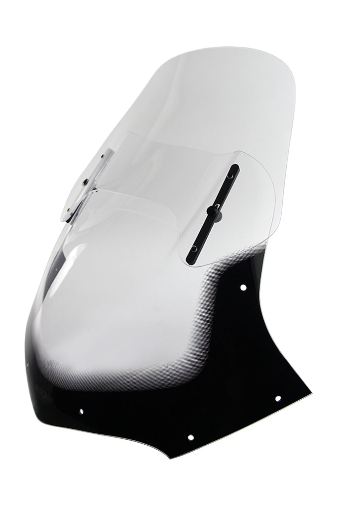 Honda XL 1000 V Varadero [-2002]-Varioscreen "V"