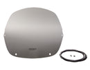 Honda XLV 600 Transalp [1994-1999]-original shape disc "On"-1