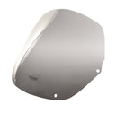 Honda XLV 600 Transalp [1994-1999]-original shape disc "On"-3