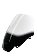 Honda XLV 650 Transalp [2000]-Originale Disco di forma "O"-2