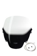Honda XLV 650 Transalp [2000]-Originale Disco di forma "O"-4