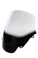 Honda XLV 650 Transalp [2000]-Originale Disco di forma "O"-6
