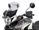 Honda XLV 700 TRANSALP [2008-] – Variotouringscreen "VT"-1