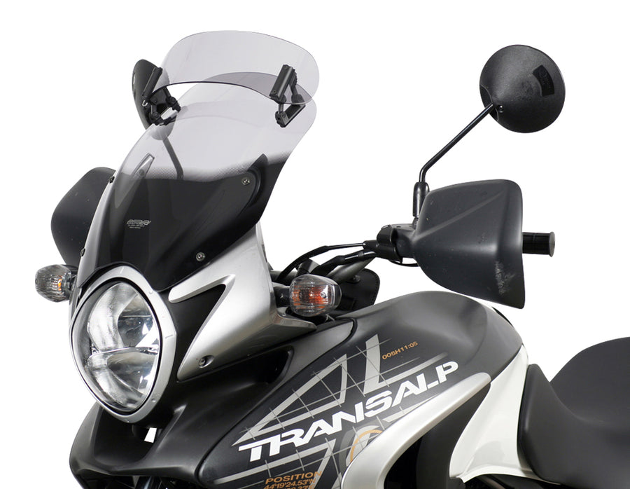 Honda XLV 700 TRANSALP [2008-] – Variotouringscreen "VT"