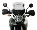 Honda XLV 700 TRANSALP [2008-] – Variotouringscreen "VT"-3