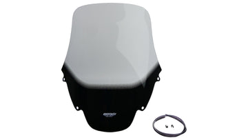 Honda XLV 650 Transalp [2000] -Touring Disc "T"