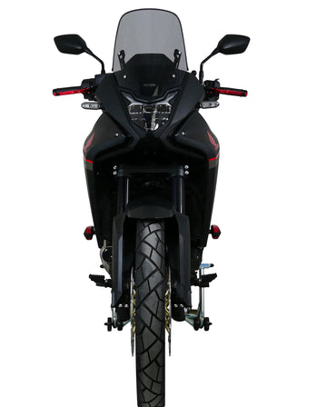 Honda XL 750 Transalp [2023-2024]-Originale Disc "OM"