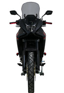 Honda XL 750 TRANSALP [2023-2024] – Tourenscheibe "TM"-1