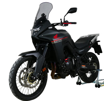 Honda XL 750 Transalp [2023-2024] -Touring Disc "TM" - 0