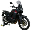 Honda XL 750 TRANSALP [2023-2024] – Tourenscheibe "TM"-4