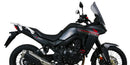 Honda XL 750 TRANSALP [2023-2024] – Tourenscheibe "TM"-5