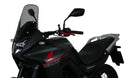 Honda XL 750 TRANSALP [2023-2024] – Tourenscheibe "TM"-7