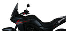 Honda XL 750 TRANSALP [2023-2024] – Tourenscheibe "TM"-8
