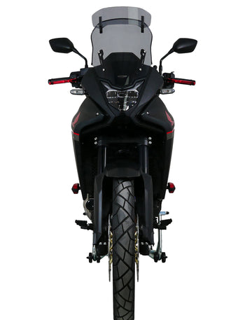 Honda XL 750 Transalp [2023-2024] -Varòuringsscreen "VTM" - 0