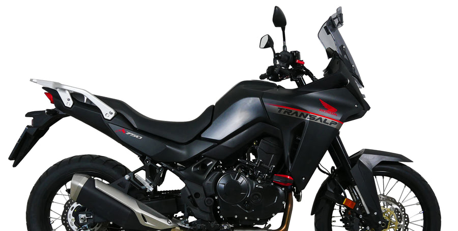 Honda XL 750 TRANSALP [2023-2024] – Variotouringscreen "VTM"