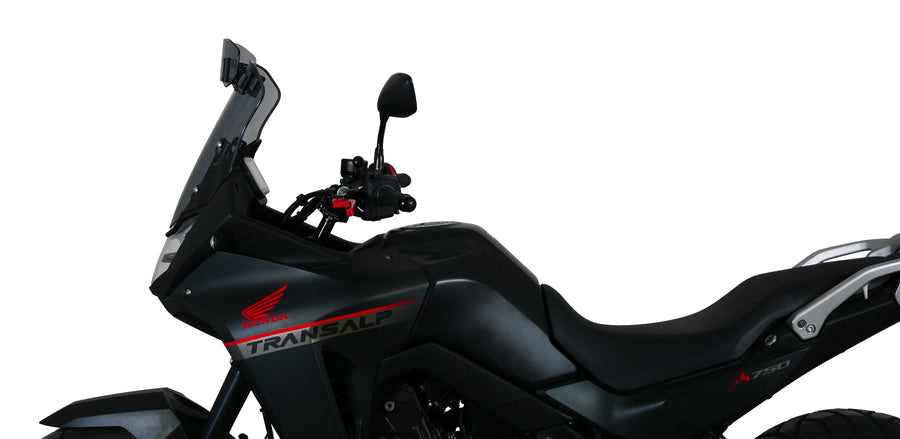 Honda XL 750 TRANSALP [2023-2024] – Variotouringscreen "VTM"