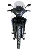Honda XL 750 Transalp [2025-]-Disc "TM"-1