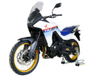 Honda XL 750 Transalp [2025-]-Disc "TM"-2