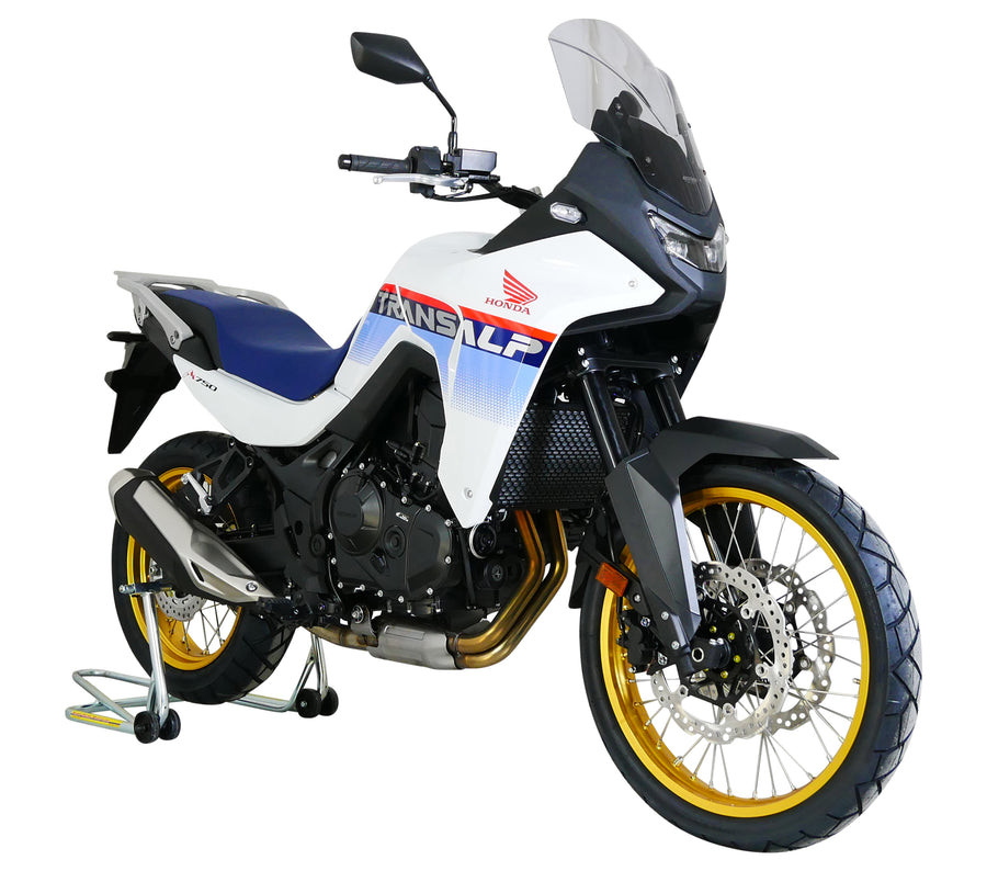 Honda XL 750 Transalp [2025-]-Disc "TM"