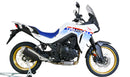 Honda XL 750 Transalp [2025-]-Disc "TM"-4