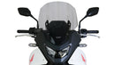 Honda XL 750 Transalp [2025-]-Disc "TM"-5