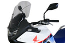 Honda XL 750 Transalp [2025-]-Disc "TM"-6