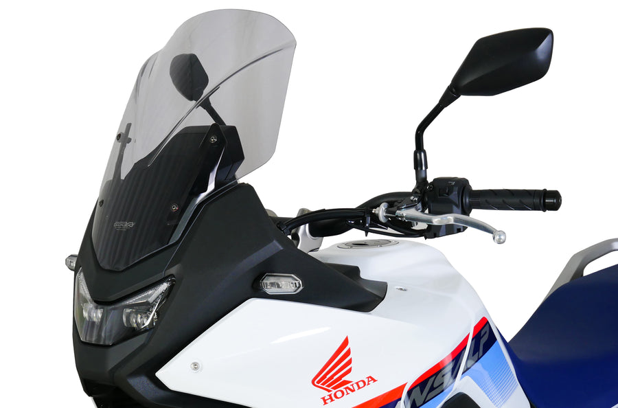Honda XL 750 Transalp [2025-]-Disc "TM"