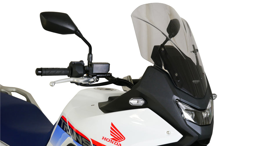 Honda XL 750 Transalp [2025-]-Disc "TM"
