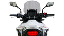 Honda XL 750 Transalp [2025-]-Disc "TM"-8