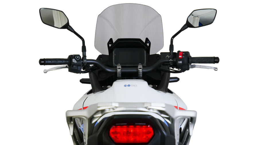 Honda XL 750 Transalp [2025-]-Disc "TM"