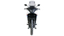Honda XL 750 TRANSALP [2025-] – Variotouringscreen "VTM"-2