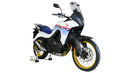 Honda XL 750 TRANSALP [2025-] – Variotouringscreen "VTM"-7