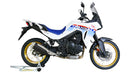Honda XL 750 TRANSALP [2025-] – Variotouringscreen "VTM"-10