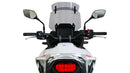 Honda XL 750 TRANSALP [2025-] – Variotouringscreen "VTM"-19