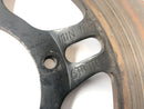 Honda CB 900 F SC01 [1981] - front brake disc 295 6.8mm-2