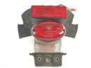 Suzuki VS 1400 VX51L [1992] - Rear light with reflector-3