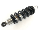 BMW F 650 CS Scarver [2001] - Assorbitore di ammorti di molla-5
