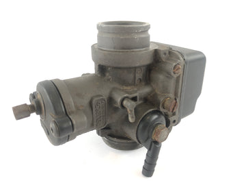 Aprilia Rs 125 MPB [2000] - Carburatore
