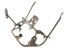 Ducati 900 SS [1992] - Front fairing bracket antler-1