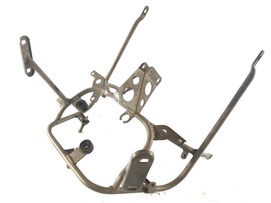 Ducati 900 SS [1992] - Front fairing bracket antler