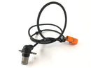 Honda VFR 800 RC46 [2005] - ABS Sensor vorne-1