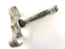 KTM 640 LC4 Adventure [2003] - lower triple clamp-1