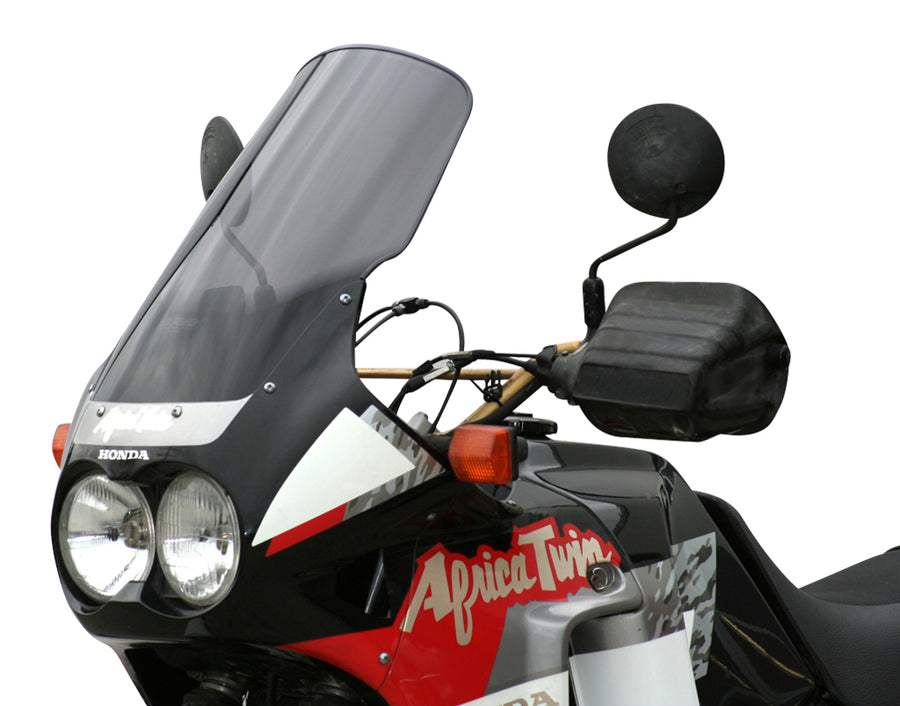 Honda XRV 750 AFRICA TWIN [1990-1992] – Tourenscheibe "TN"